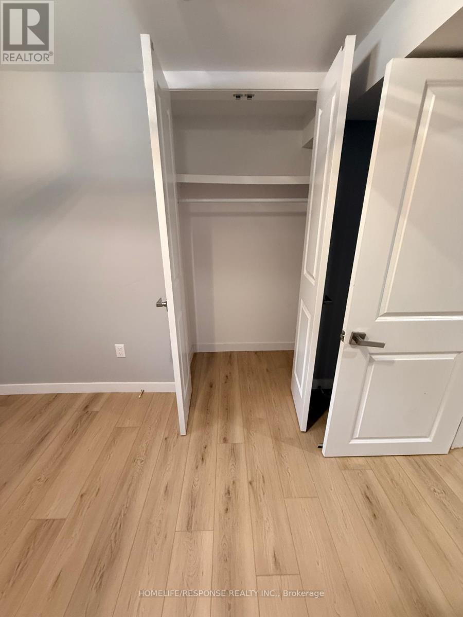 Basement - 31 Varadi Avenue, Brantford, Ontario  N3R 3N2 - Photo 9 - X12868472