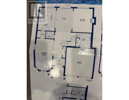 162 BENDEMERE ROAD, Brant, Ontario