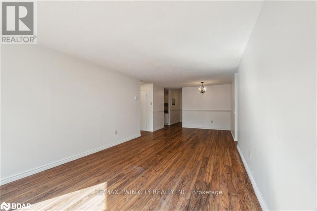 801 - 55 Green Valley Drive, Kitchener, Ontario  N2P 1Z6 - Photo 10 - X12868534