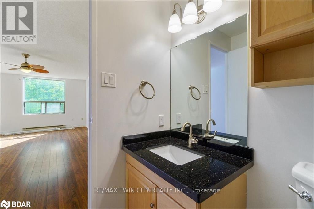 801 - 55 Green Valley Drive, Kitchener, Ontario  N2P 1Z6 - Photo 18 - X12868534