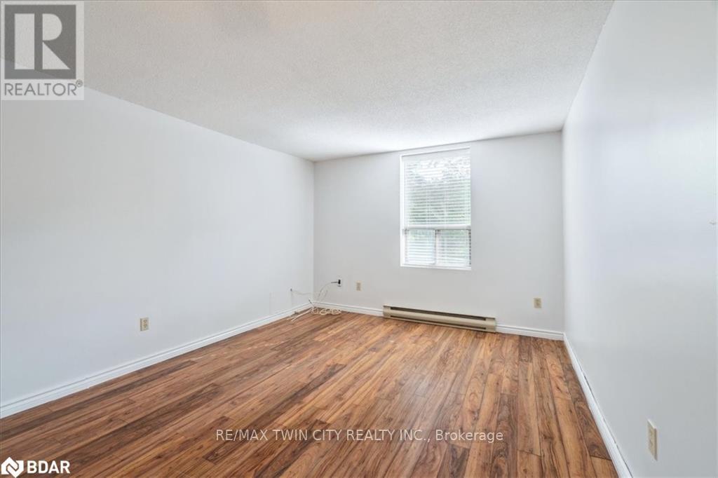 801 - 55 Green Valley Drive, Kitchener, Ontario  N2P 1Z6 - Photo 19 - X12868534