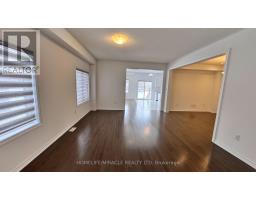 166 SEELEY AVENUE, Southgate, Ontario