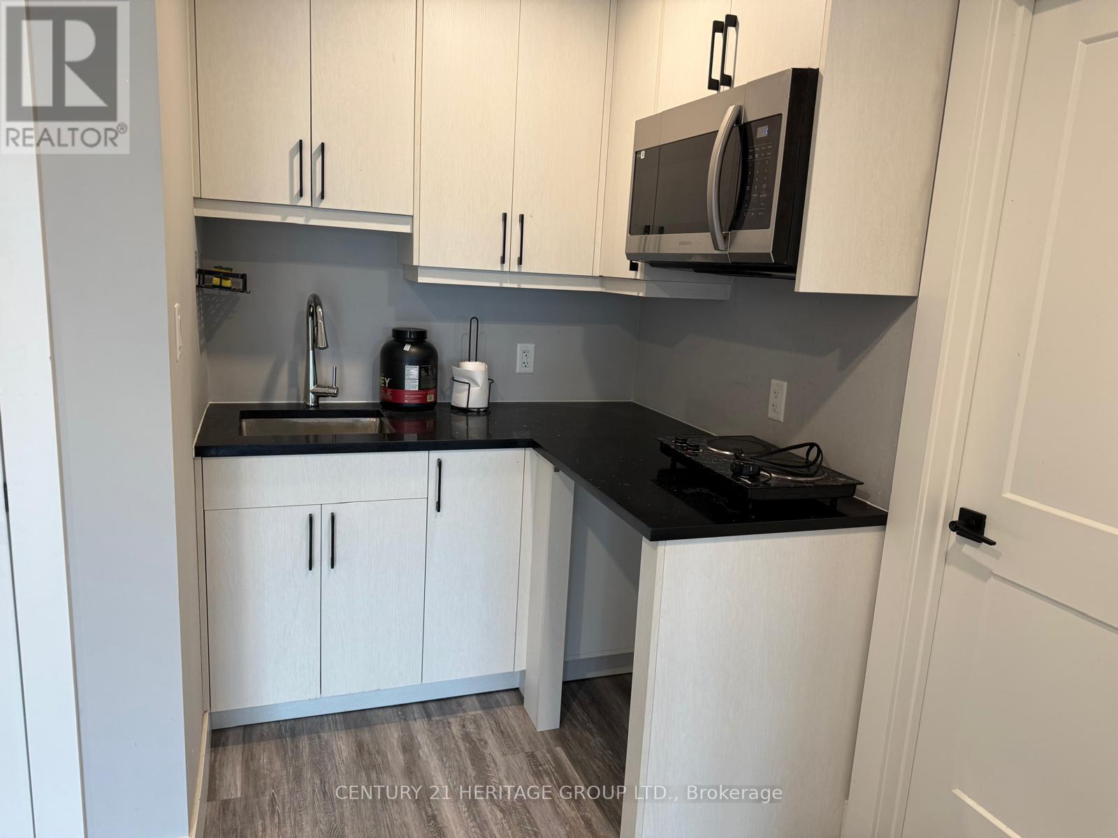 3 - 3557 COLONEL TALBOT ROAD, London South, Ontario