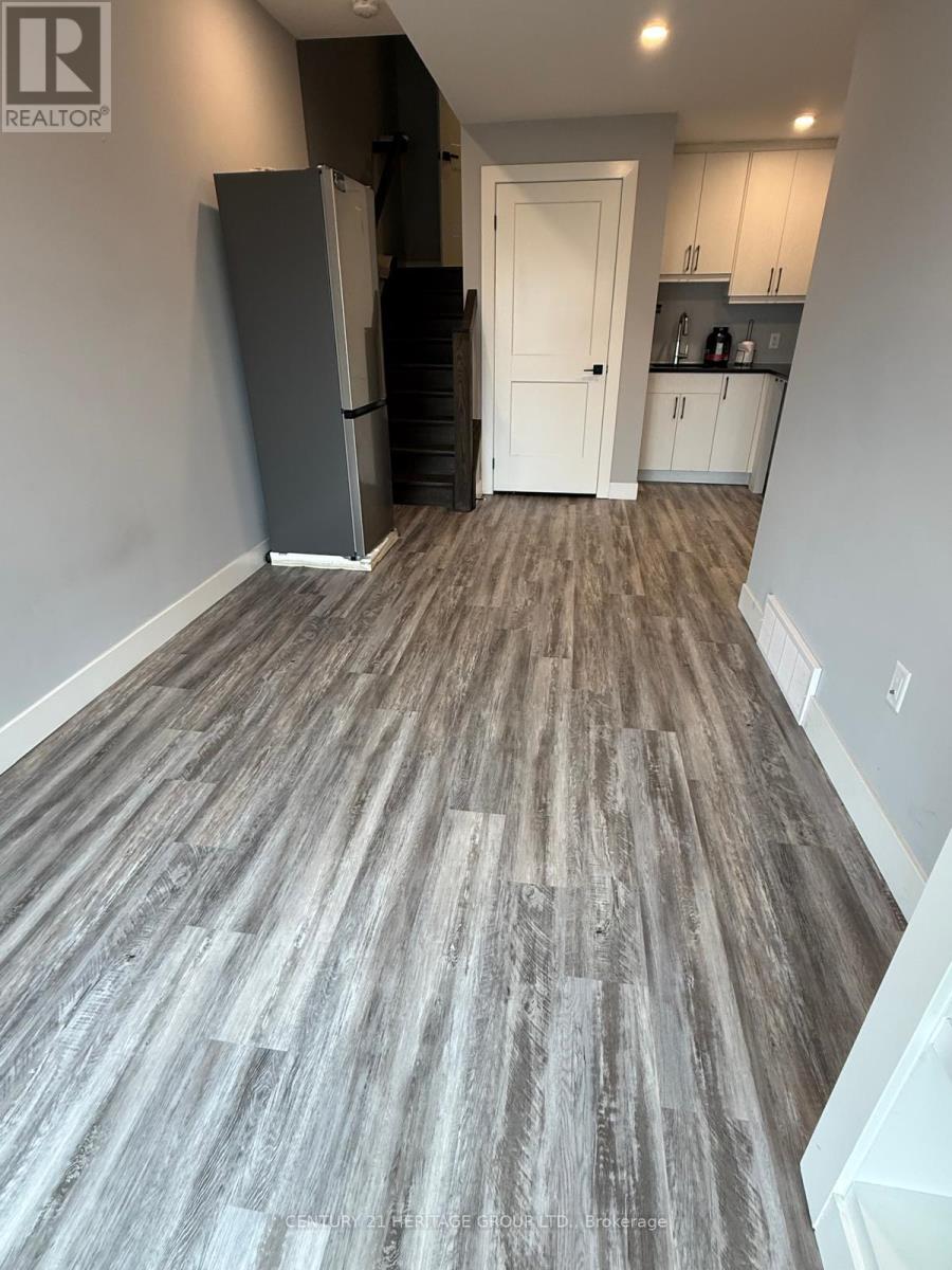 3 - 3557 Colonel Talbot Road, London South, Ontario  N6P 0K5 - Photo 11 - X12868556