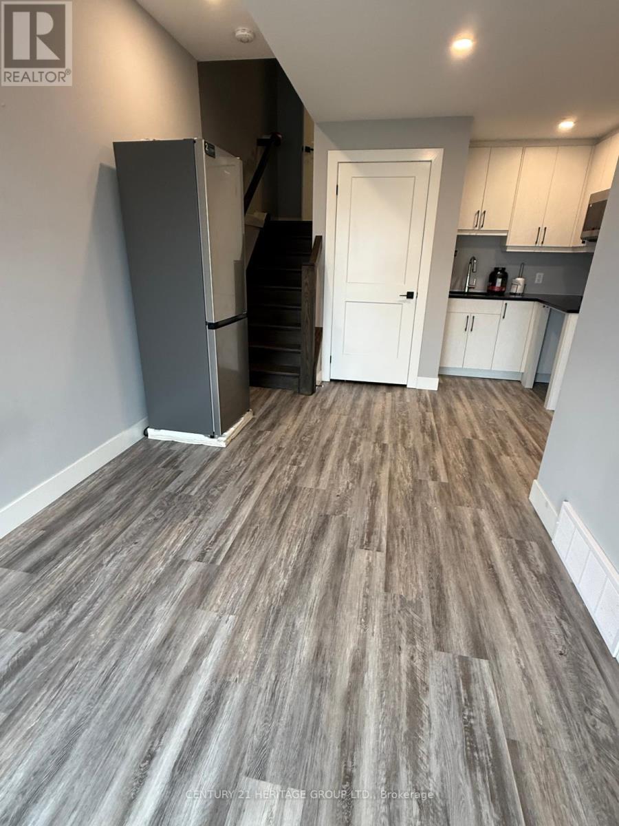 3 - 3557 Colonel Talbot Road, London South, Ontario  N6P 0K5 - Photo 12 - X12868556