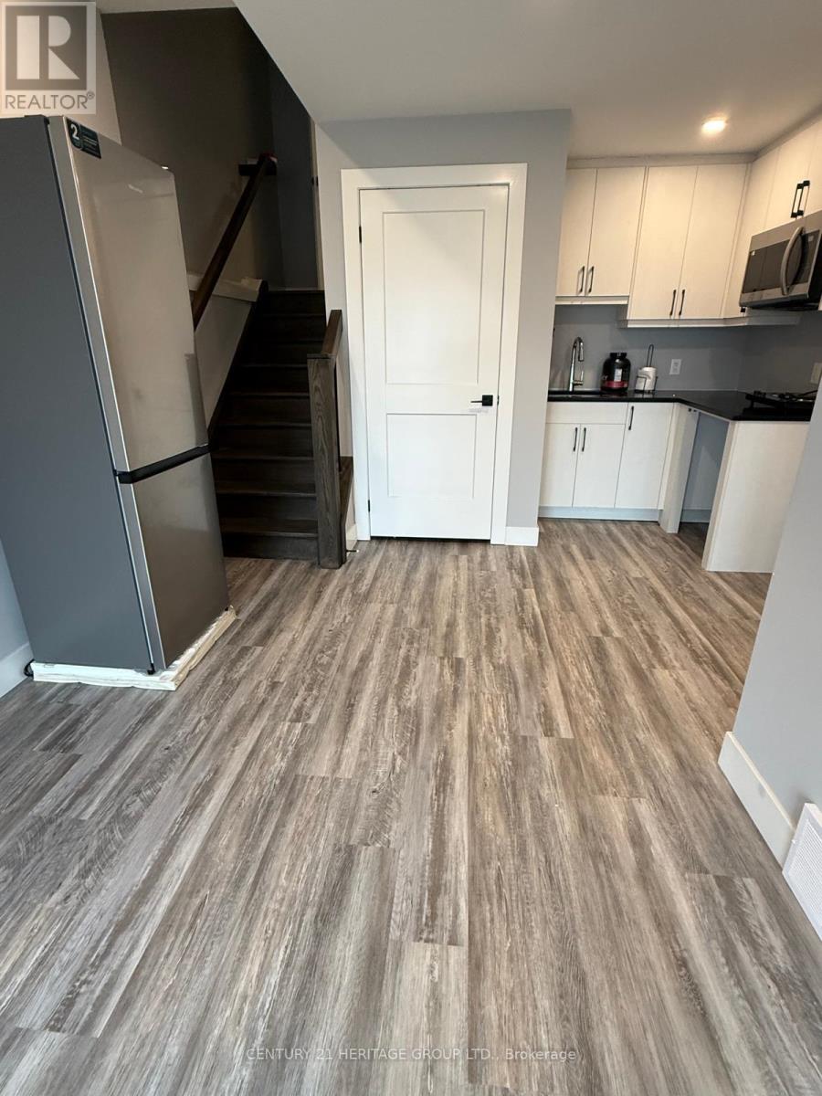 3 - 3557 Colonel Talbot Road, London South, Ontario  N6P 0K5 - Photo 13 - X12868556