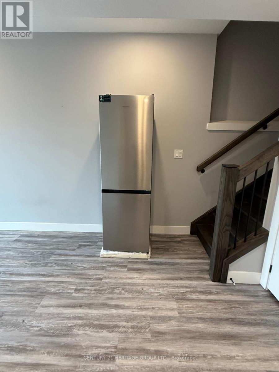 3 - 3557 Colonel Talbot Road, London South, Ontario  N6P 0K5 - Photo 15 - X12868556