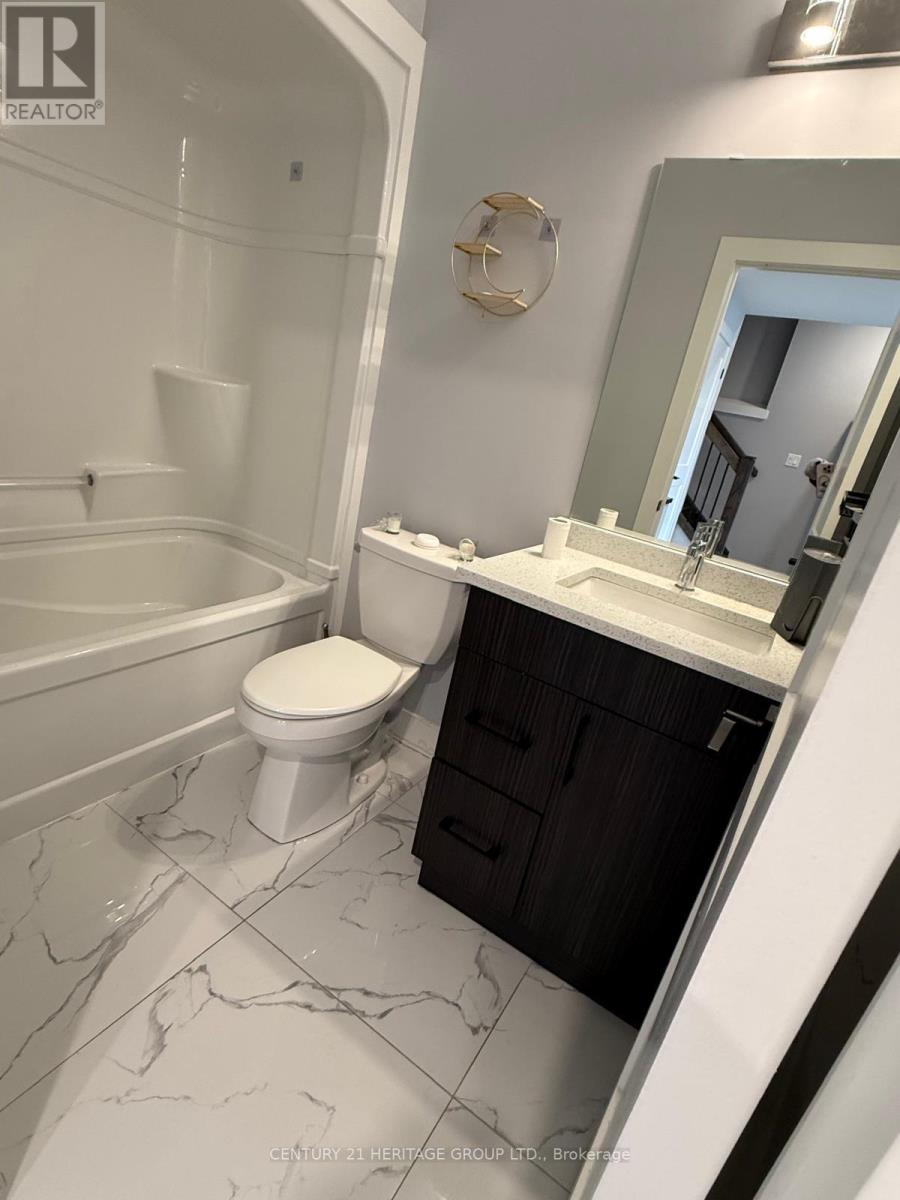 3 - 3557 Colonel Talbot Road, London South, Ontario  N6P 0K5 - Photo 18 - X12868556