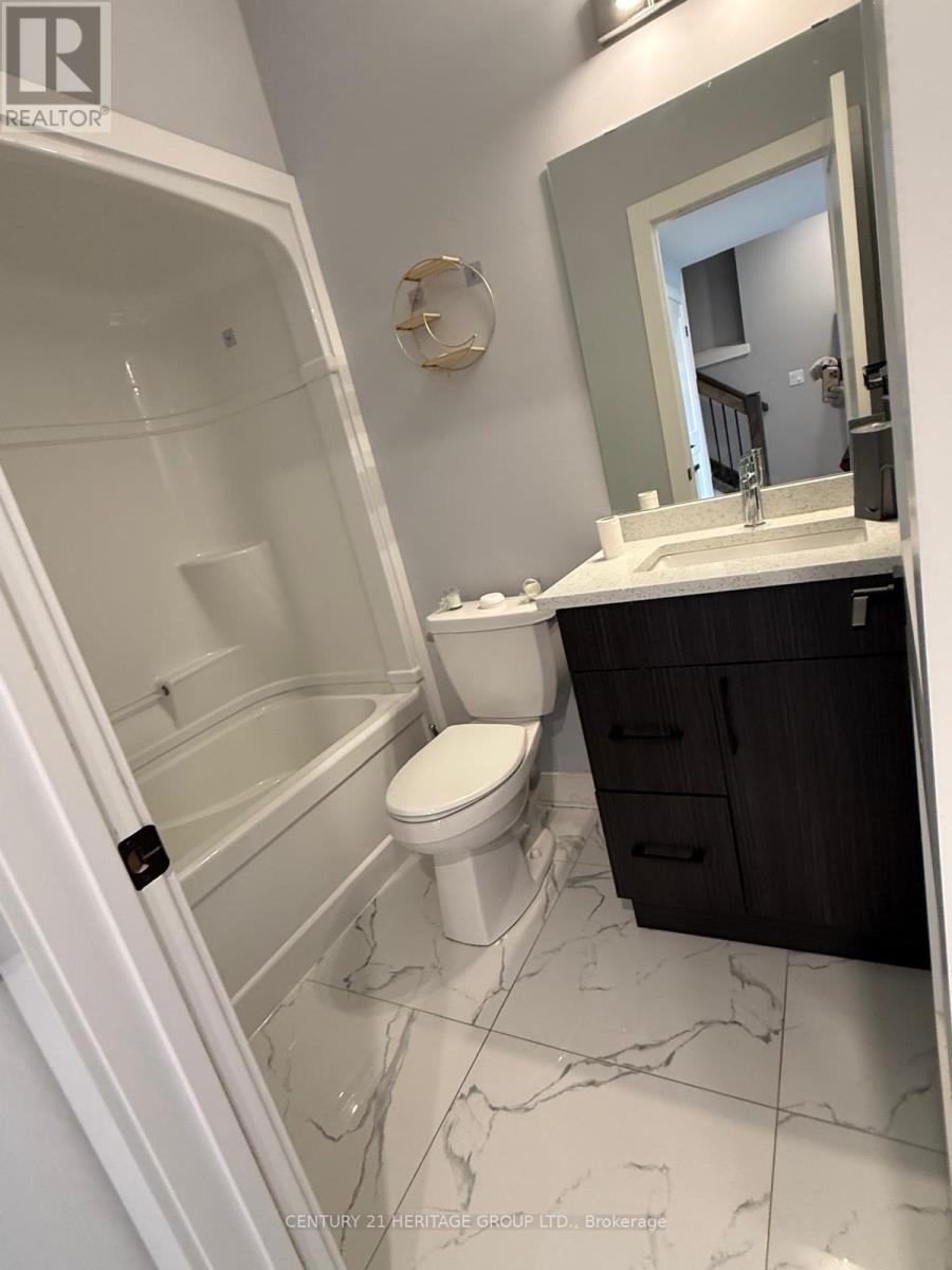 3 - 3557 Colonel Talbot Road, London South, Ontario  N6P 0K5 - Photo 19 - X12868556