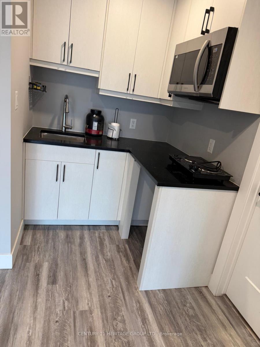 3 - 3557 Colonel Talbot Road, London South, Ontario  N6P 0K5 - Photo 2 - X12868556