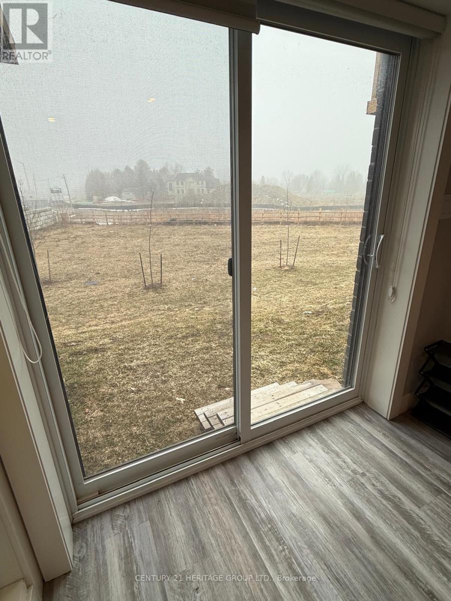 3 - 3557 Colonel Talbot Road, London South, Ontario  N6P 0K5 - Photo 23 - X12868556