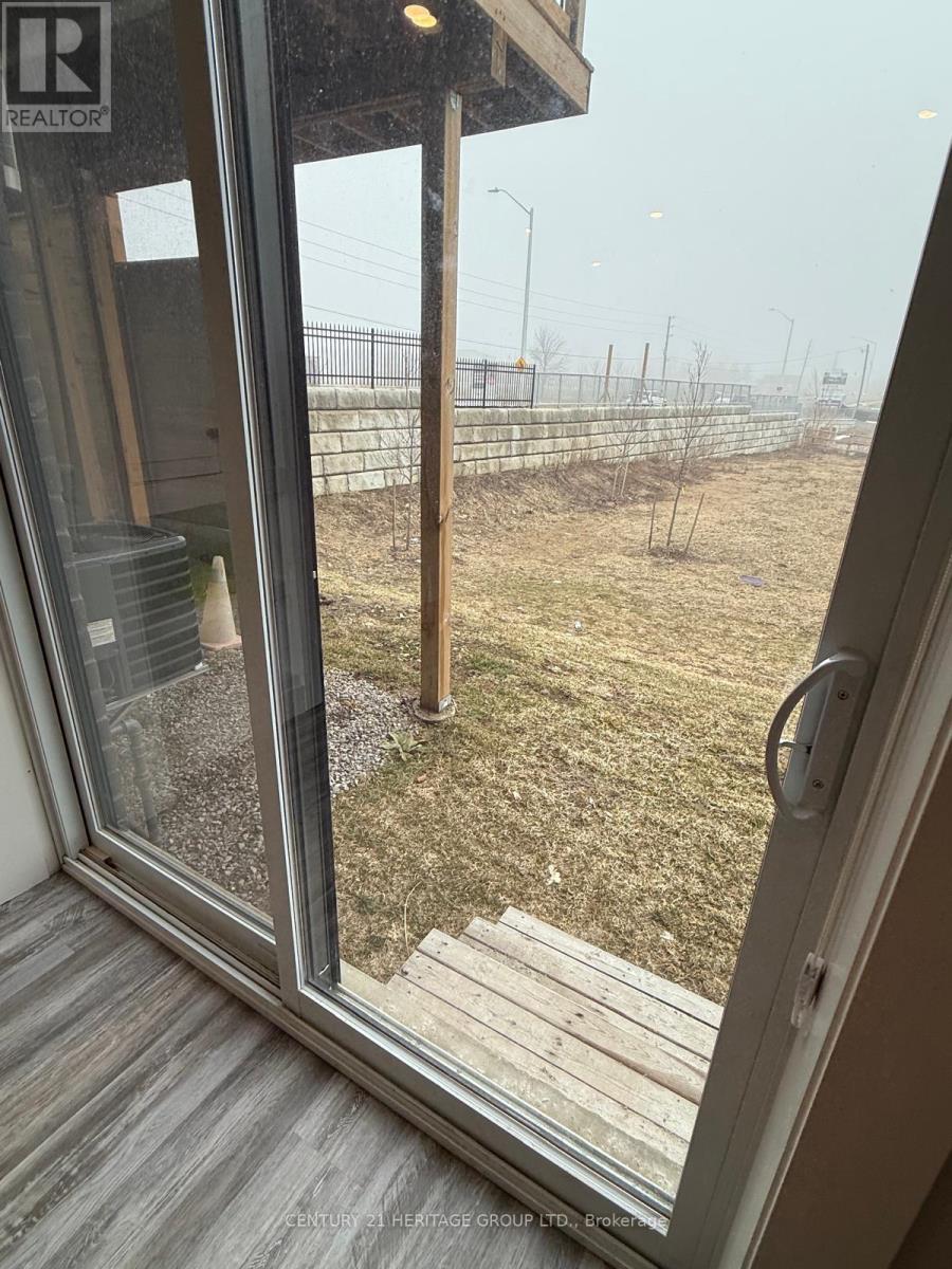 3 - 3557 Colonel Talbot Road, London South, Ontario  N6P 0K5 - Photo 24 - X12868556