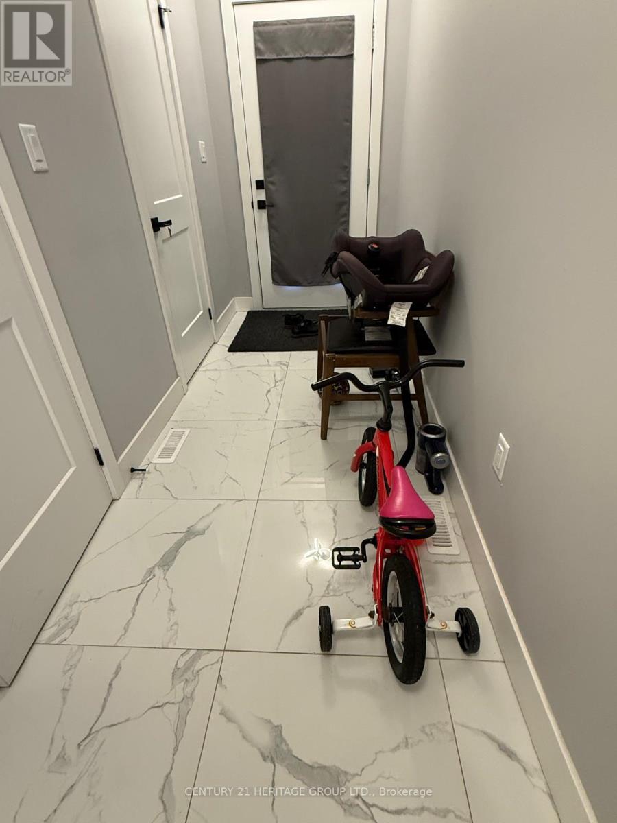 3 - 3557 Colonel Talbot Road, London South, Ontario  N6P 0K5 - Photo 26 - X12868556