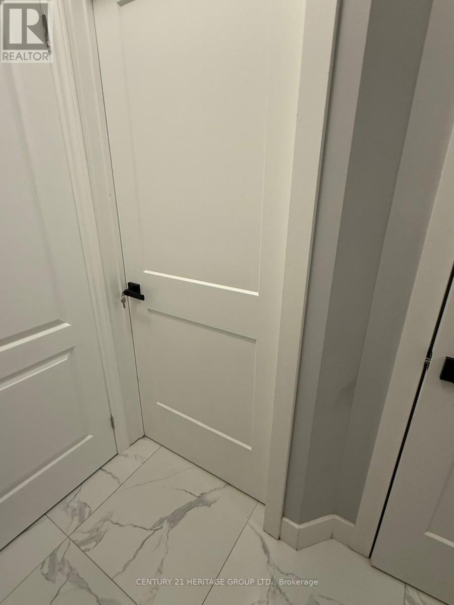 3 - 3557 Colonel Talbot Road, London South, Ontario  N6P 0K5 - Photo 27 - X12868556