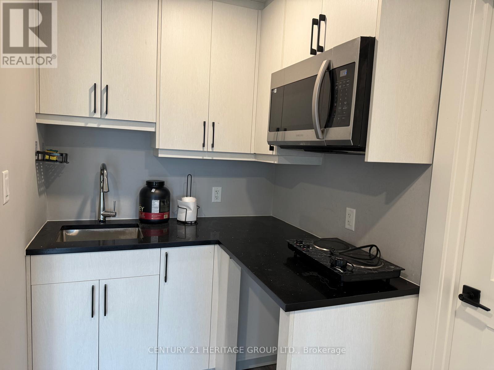 3 - 3557 Colonel Talbot Road, London South, Ontario  N6P 0K5 - Photo 3 - X12868556