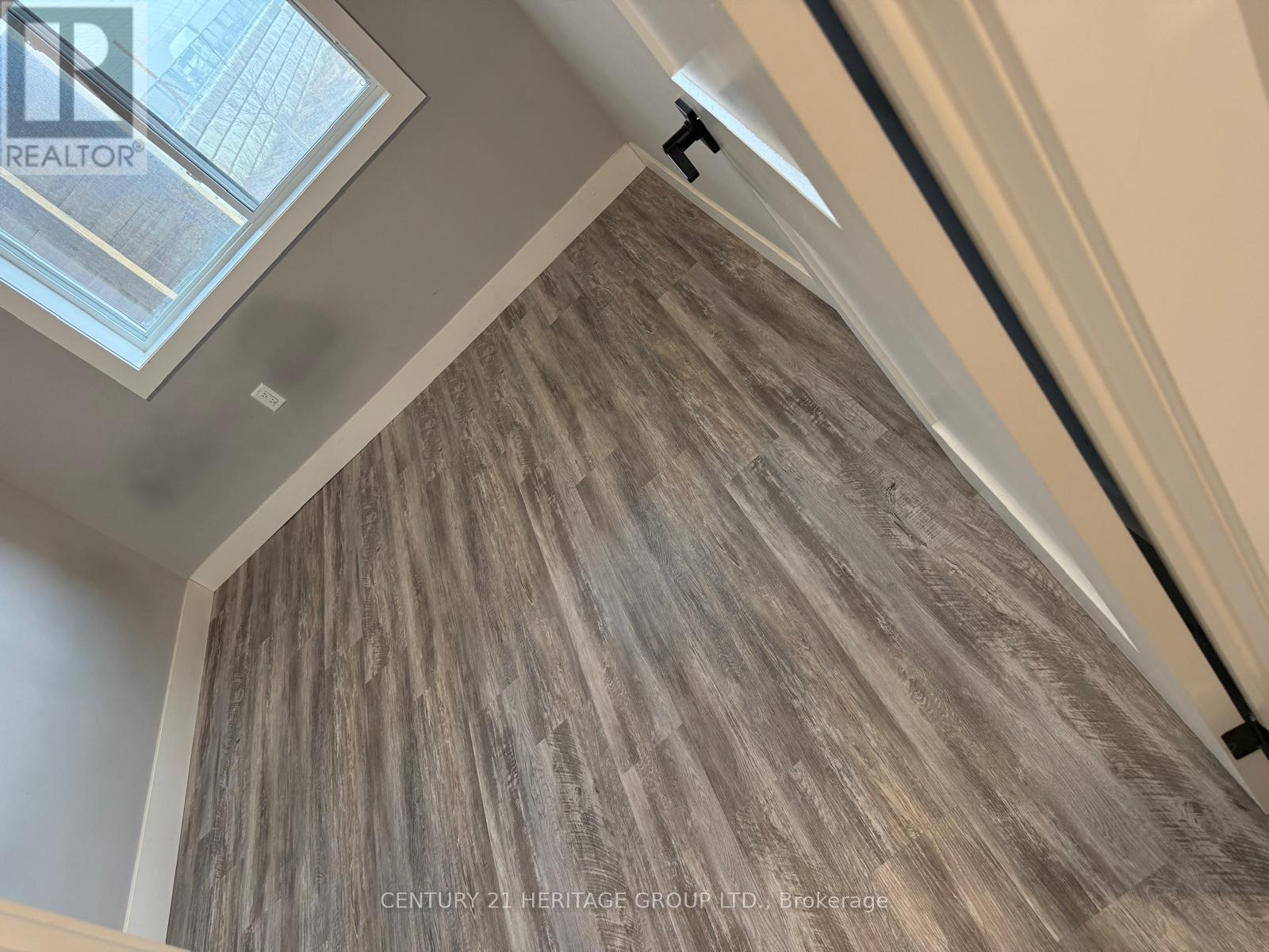 3 - 3557 Colonel Talbot Road, London South, Ontario  N6P 0K5 - Photo 5 - X12868556