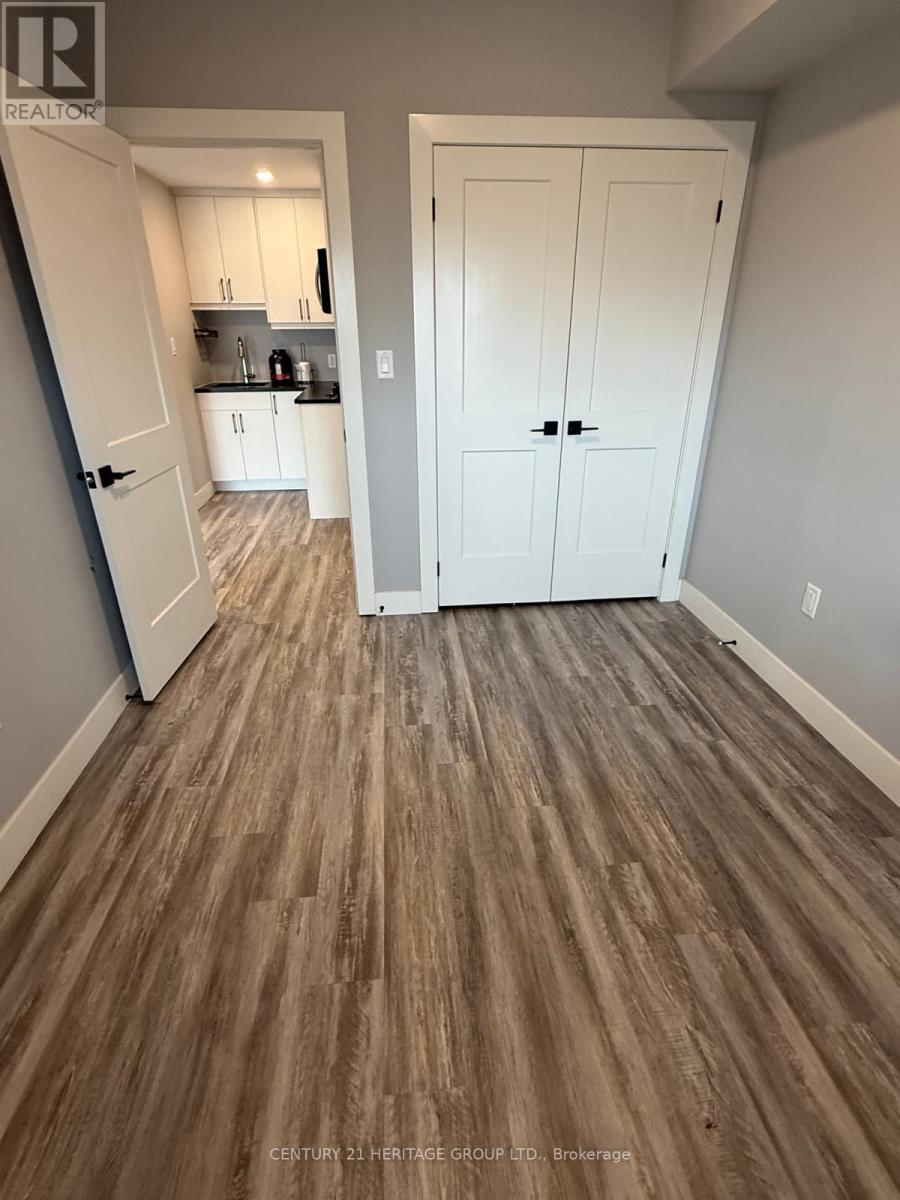 3 - 3557 Colonel Talbot Road, London South, Ontario  N6P 0K5 - Photo 8 - X12868556