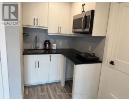 3 - 3557 COLONEL TALBOT ROAD, London South, Ontario