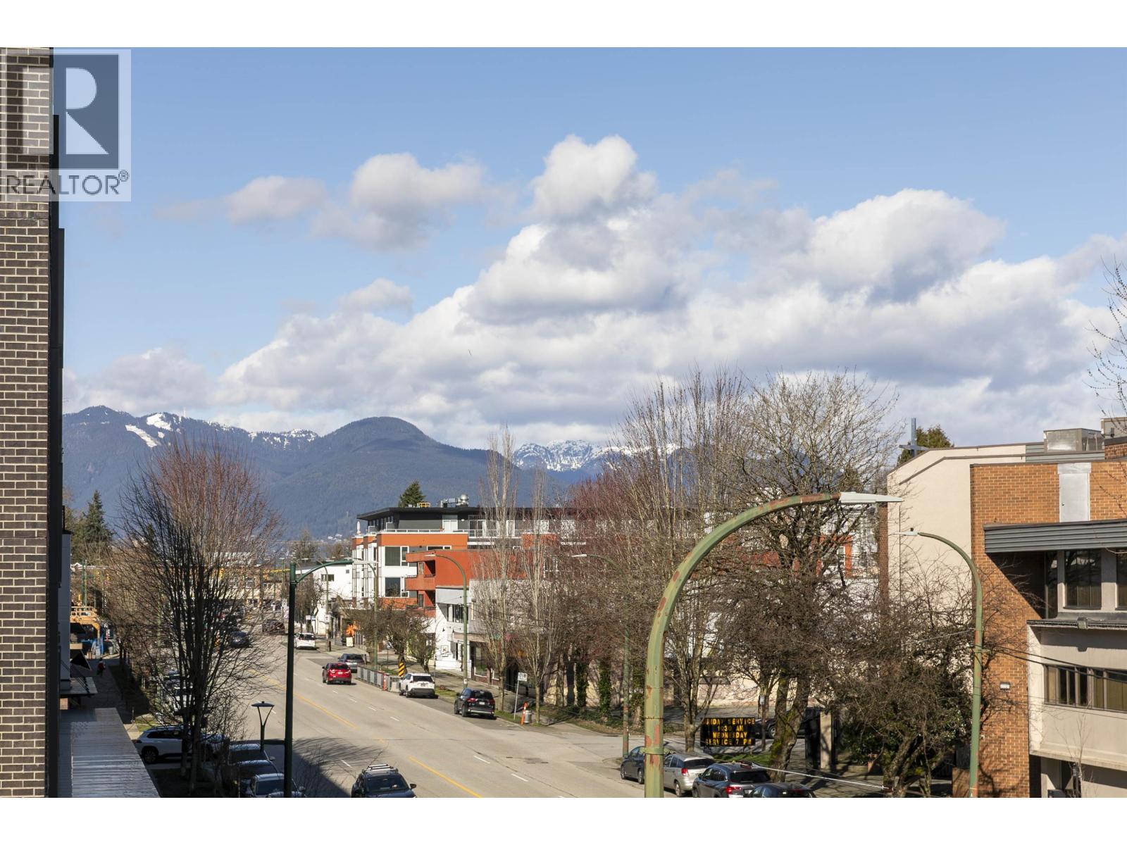 306 688 E 19th Avenue, Vancouver, British Columbia  V5V 1K2 - Photo 32 - R3098207