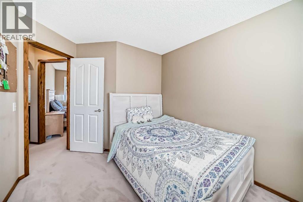 3767 Springbank Drive Sw, Calgary, Alberta  T3H 4J5 - Photo 28 - A2291505