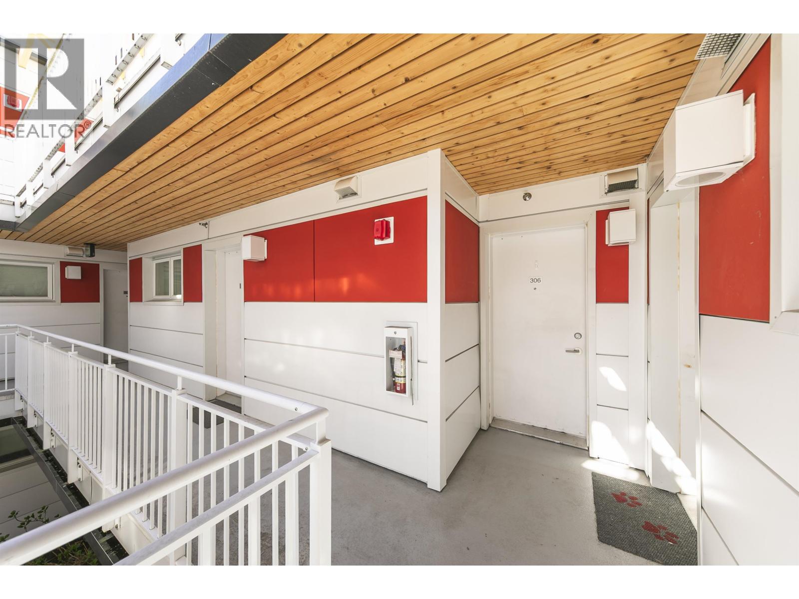 306 688 E 19th Avenue, Vancouver, British Columbia  V5V 1K2 - Photo 33 - R3098207