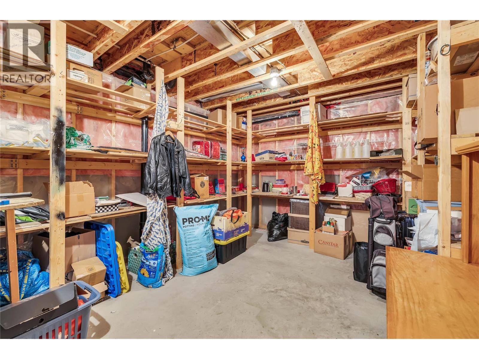 10736 Pinecrest Road, Vernon, British Columbia  V1H 2C1 - Photo 34 - 10378380