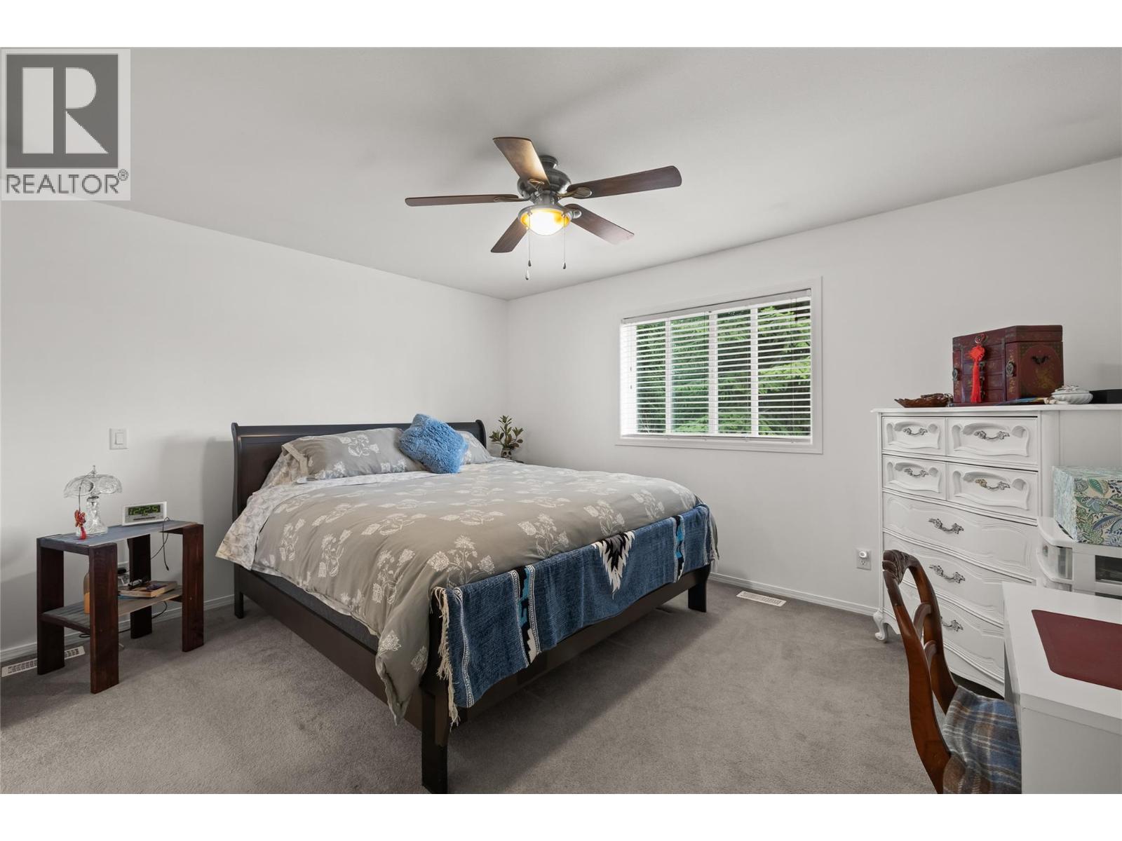 10736 Pinecrest Road, Vernon, British Columbia  V1H 2C1 - Photo 18 - 10378380