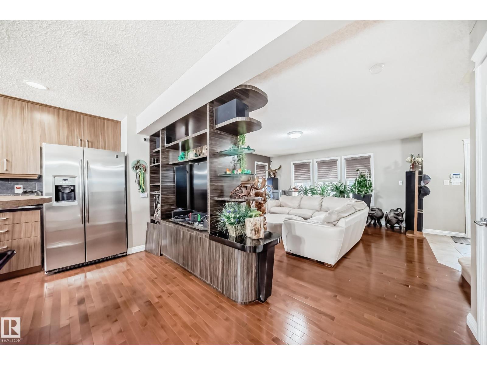 351 Griesbach School Rd Nw, Edmonton, Alberta  T5E 6N1 - Photo 10 - E4476779