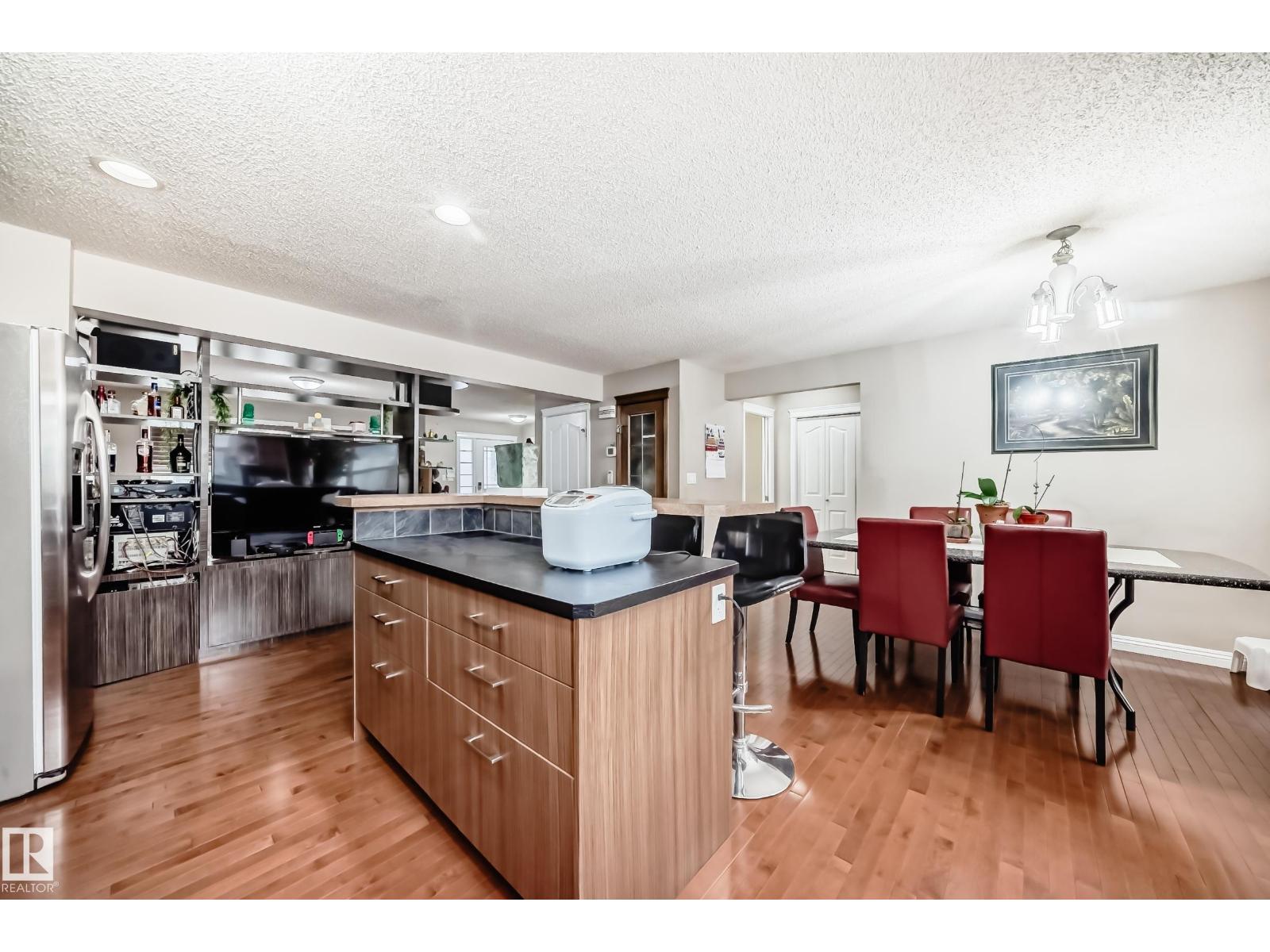 351 Griesbach School Rd Nw, Edmonton, Alberta  T5E 6N1 - Photo 13 - E4476779