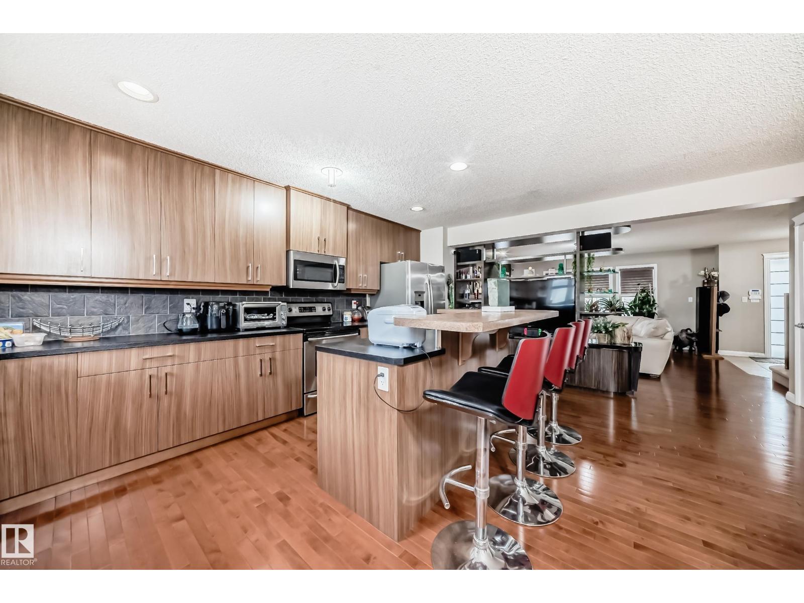 351 Griesbach School Rd Nw, Edmonton, Alberta  T5E 6N1 - Photo 15 - E4476779