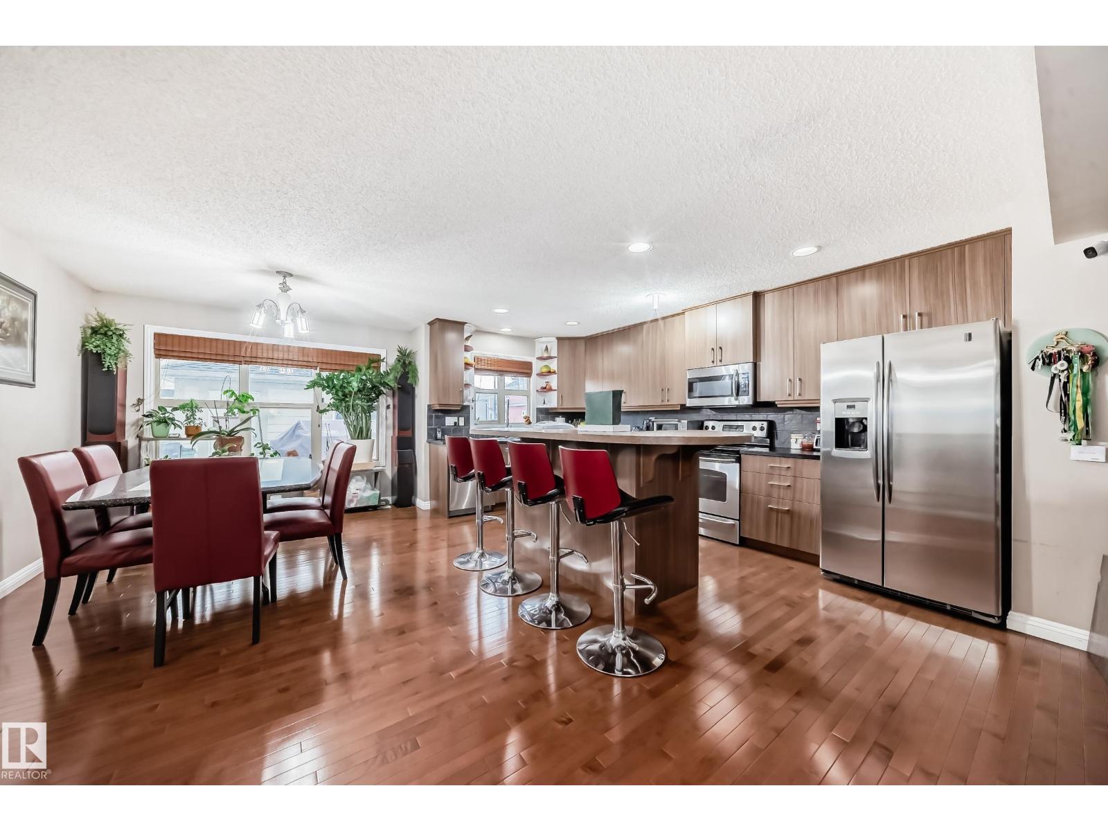 351 Griesbach School Rd Nw, Edmonton, Alberta  T5E 6N1 - Photo 16 - E4476779