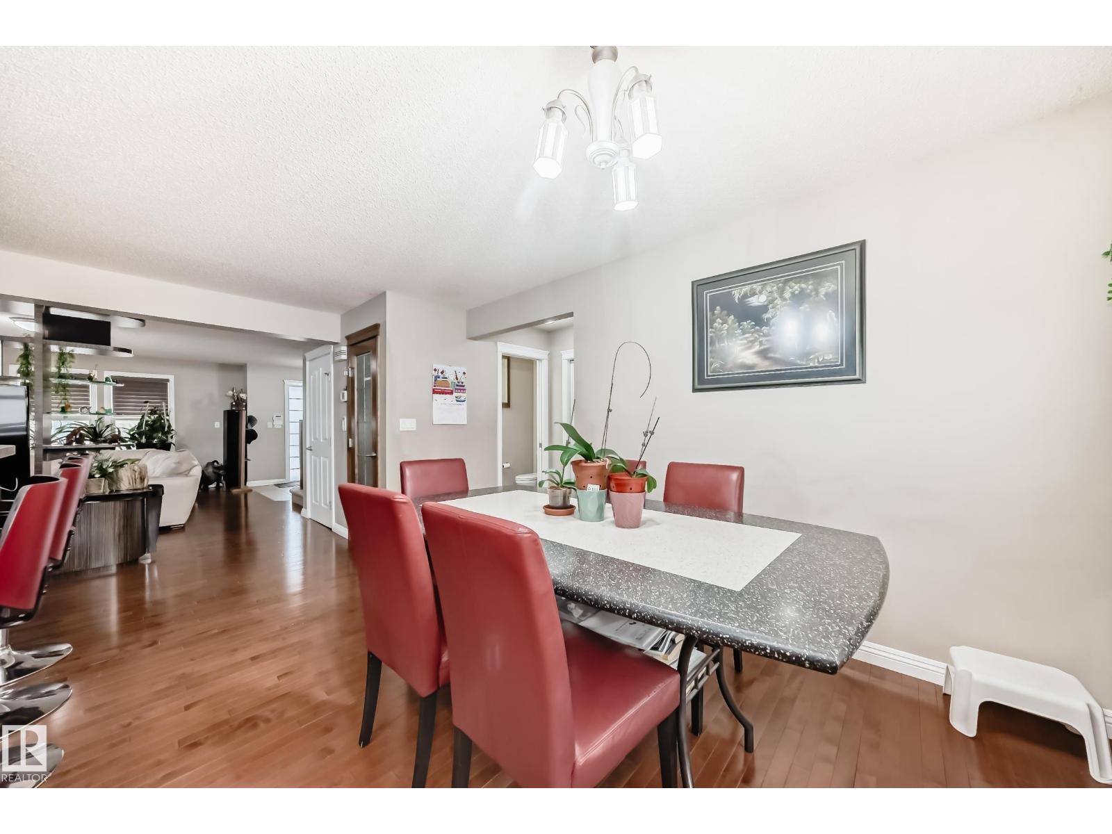 351 Griesbach School Rd Nw, Edmonton, Alberta  T5E 6N1 - Photo 19 - E4476779