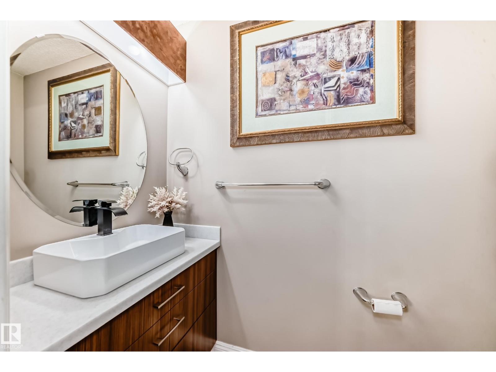 351 Griesbach School Rd Nw, Edmonton, Alberta  T5E 6N1 - Photo 20 - E4476779