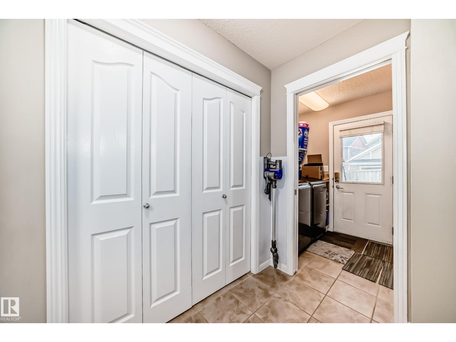 351 Griesbach School Rd Nw, Edmonton, Alberta  T5E 6N1 - Photo 21 - E4476779