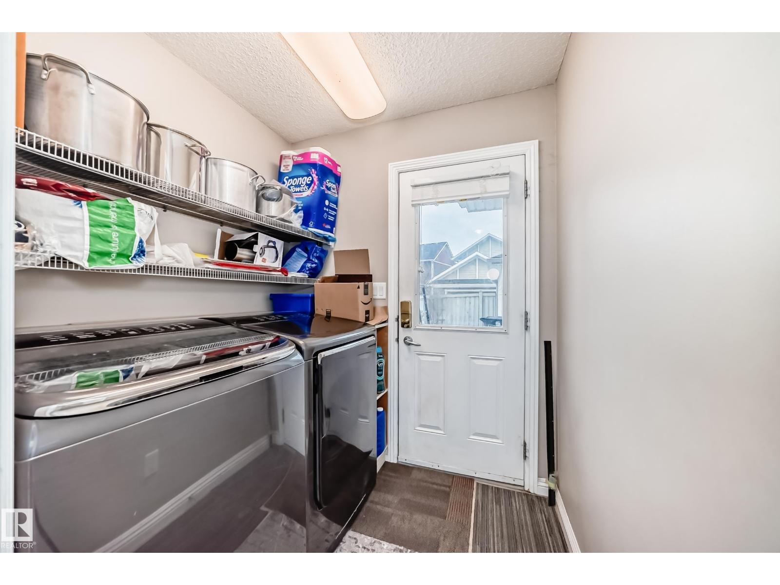 351 Griesbach School Rd Nw, Edmonton, Alberta  T5E 6N1 - Photo 22 - E4476779