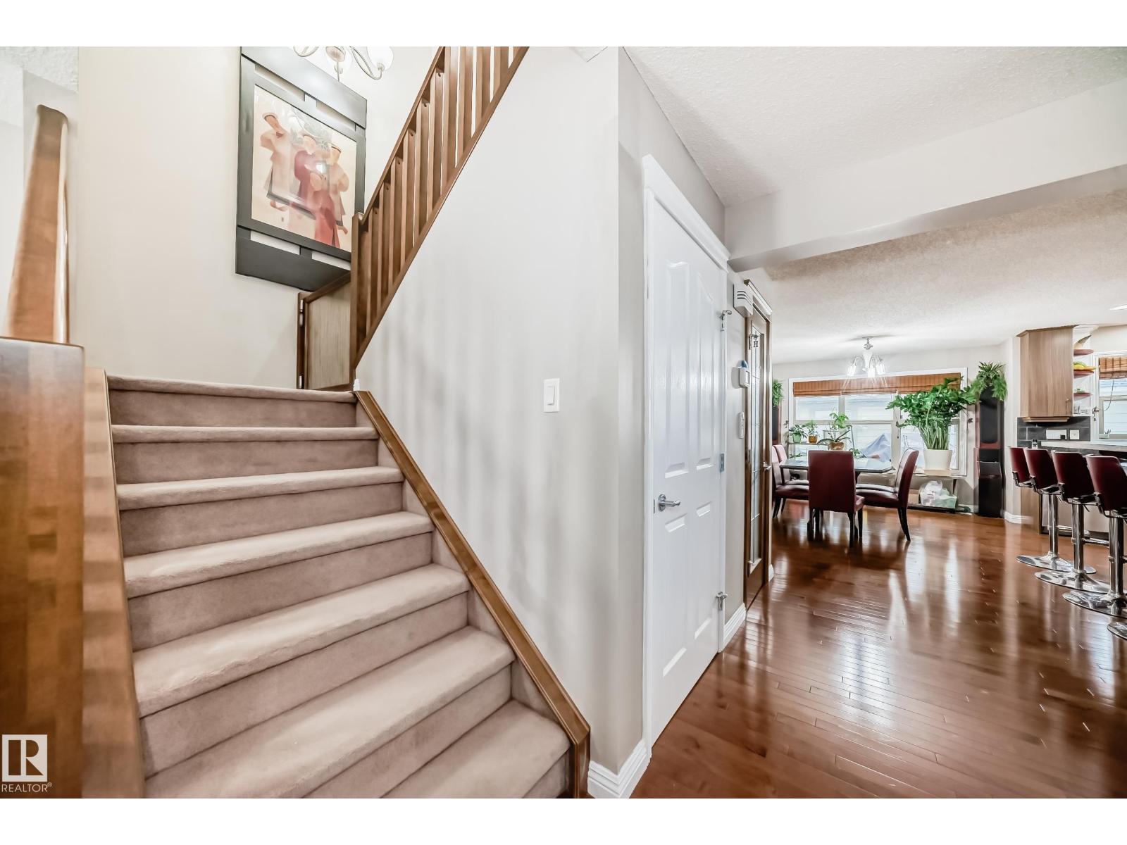 351 Griesbach School Rd Nw, Edmonton, Alberta  T5E 6N1 - Photo 24 - E4476779