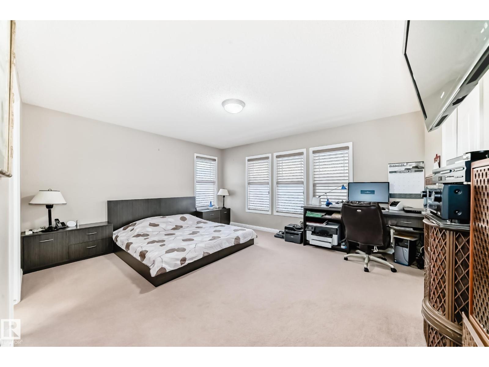 351 Griesbach School Rd Nw, Edmonton, Alberta  T5E 6N1 - Photo 25 - E4476779