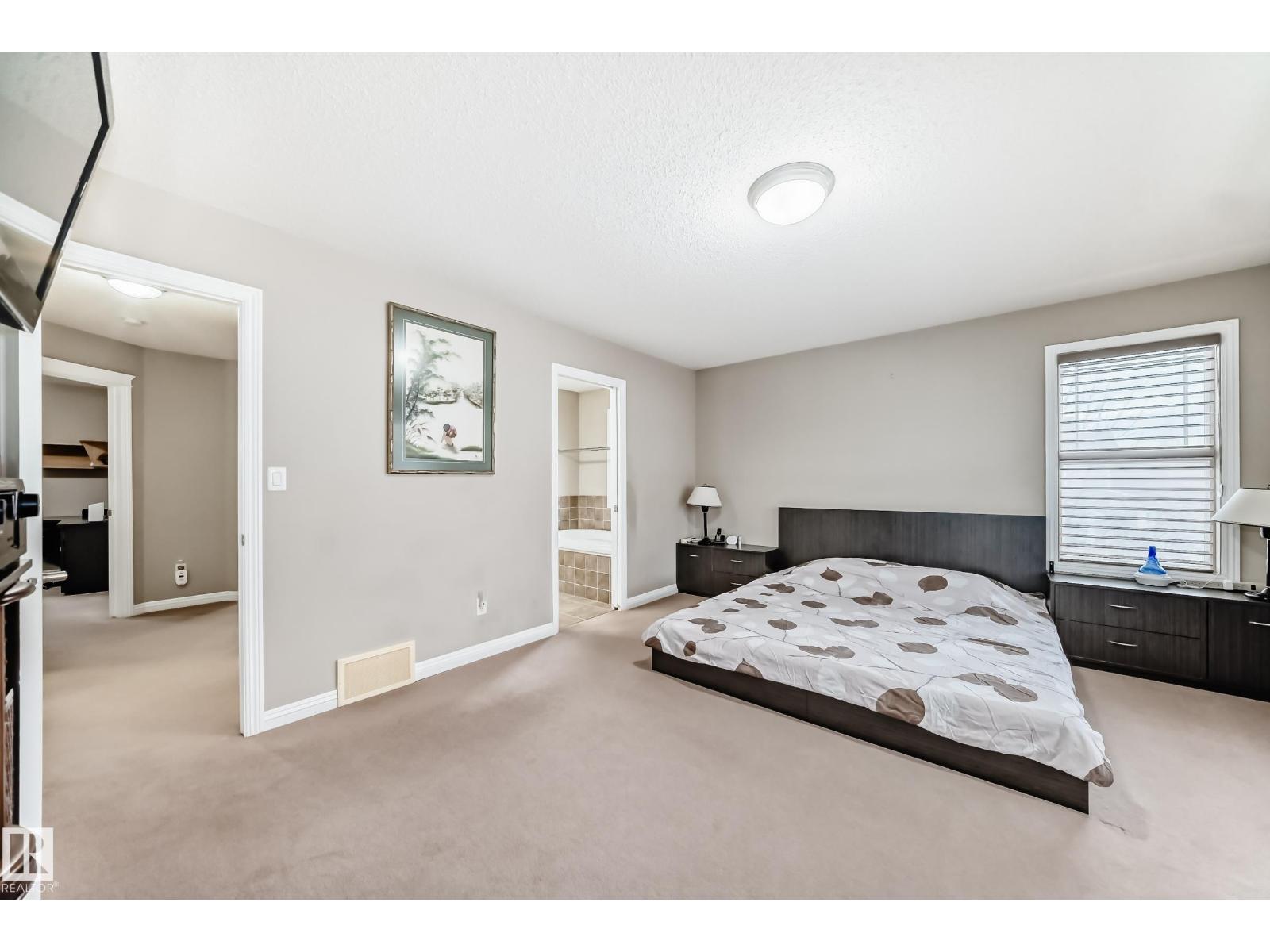 351 Griesbach School Rd Nw, Edmonton, Alberta  T5E 6N1 - Photo 26 - E4476779