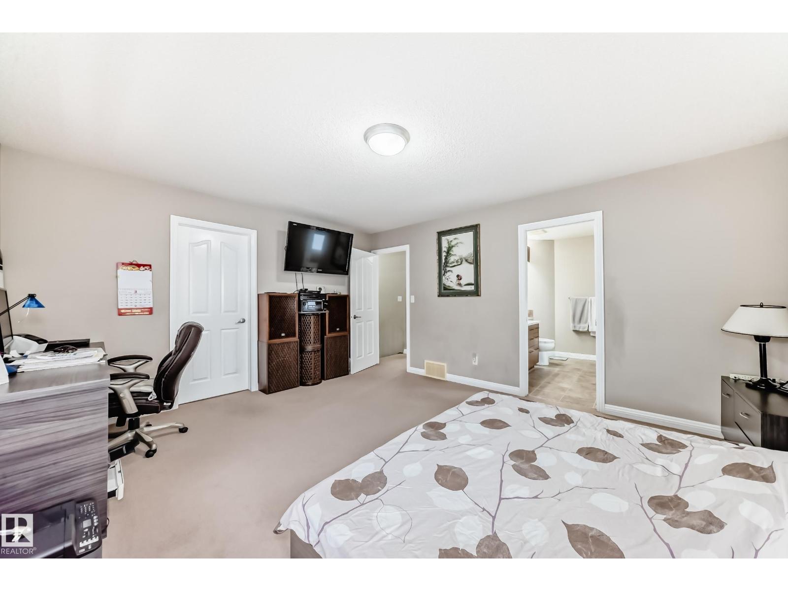 351 Griesbach School Rd Nw, Edmonton, Alberta  T5E 6N1 - Photo 27 - E4476779