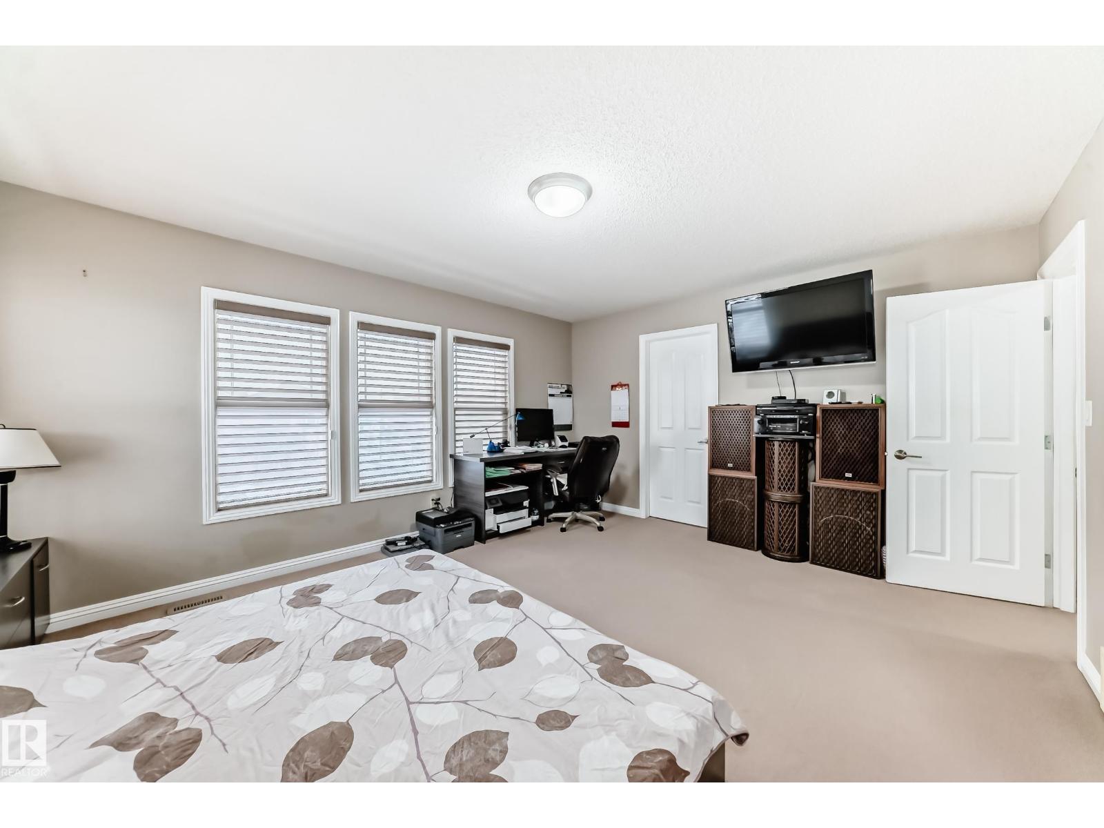 351 Griesbach School Rd Nw, Edmonton, Alberta  T5E 6N1 - Photo 28 - E4476779