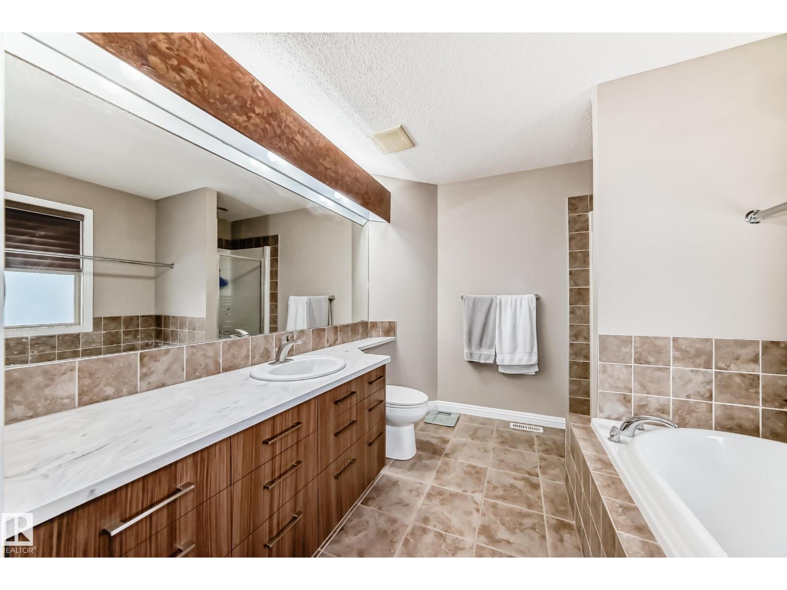 351 Griesbach School Rd Nw, Edmonton, Alberta  T5E 6N1 - Photo 29 - E4476779