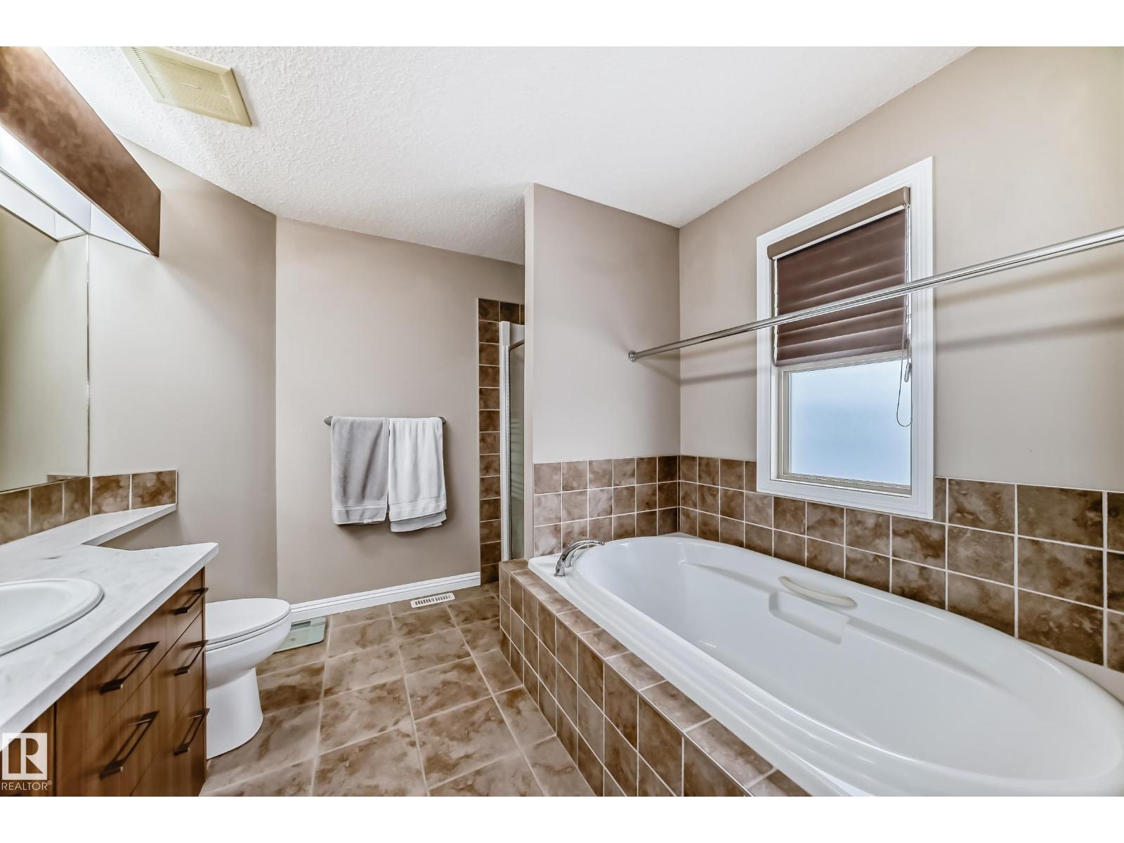 351 Griesbach School Rd Nw, Edmonton, Alberta  T5E 6N1 - Photo 30 - E4476779