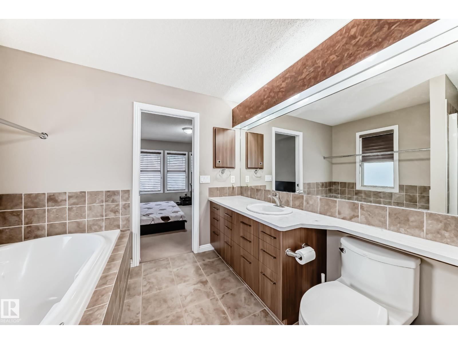 351 Griesbach School Rd Nw, Edmonton, Alberta  T5E 6N1 - Photo 32 - E4476779