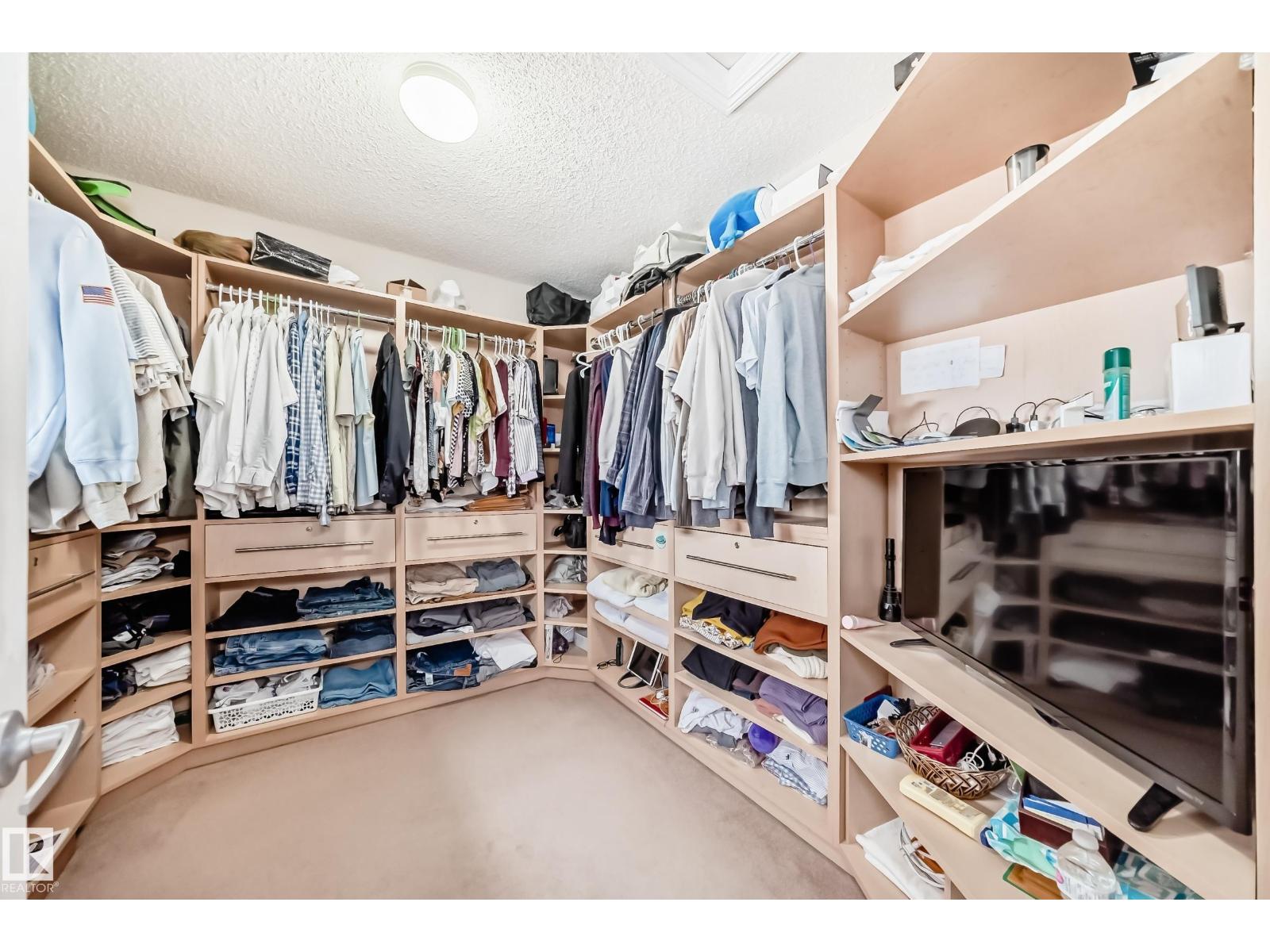 351 Griesbach School Rd Nw, Edmonton, Alberta  T5E 6N1 - Photo 33 - E4476779