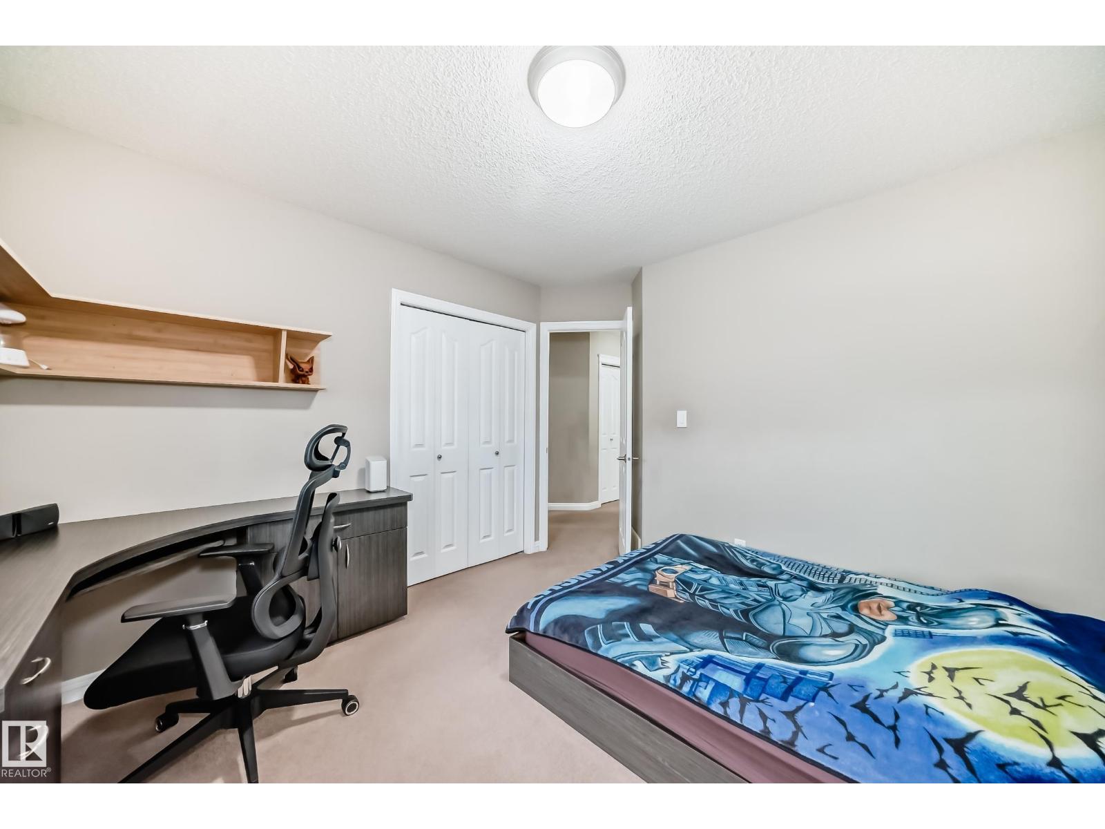 351 Griesbach School Rd Nw, Edmonton, Alberta  T5E 6N1 - Photo 35 - E4476779