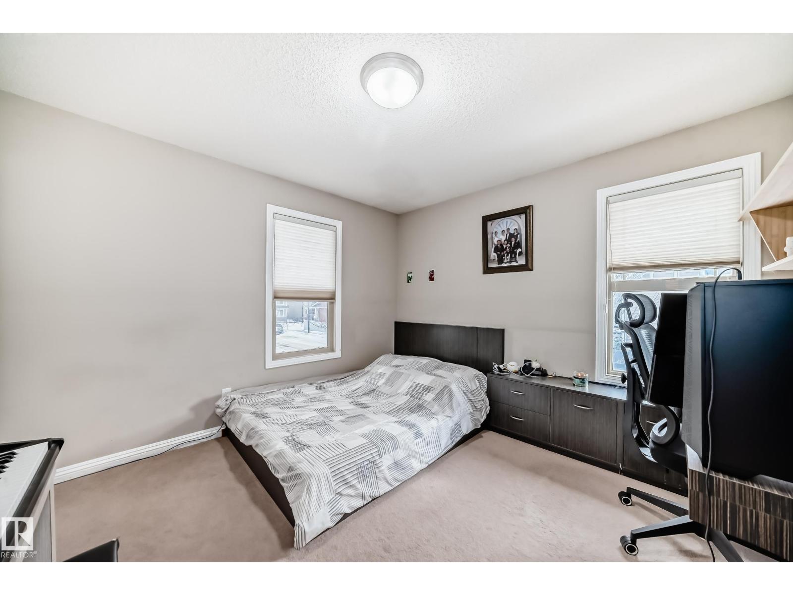 351 Griesbach School Rd Nw, Edmonton, Alberta  T5E 6N1 - Photo 36 - E4476779