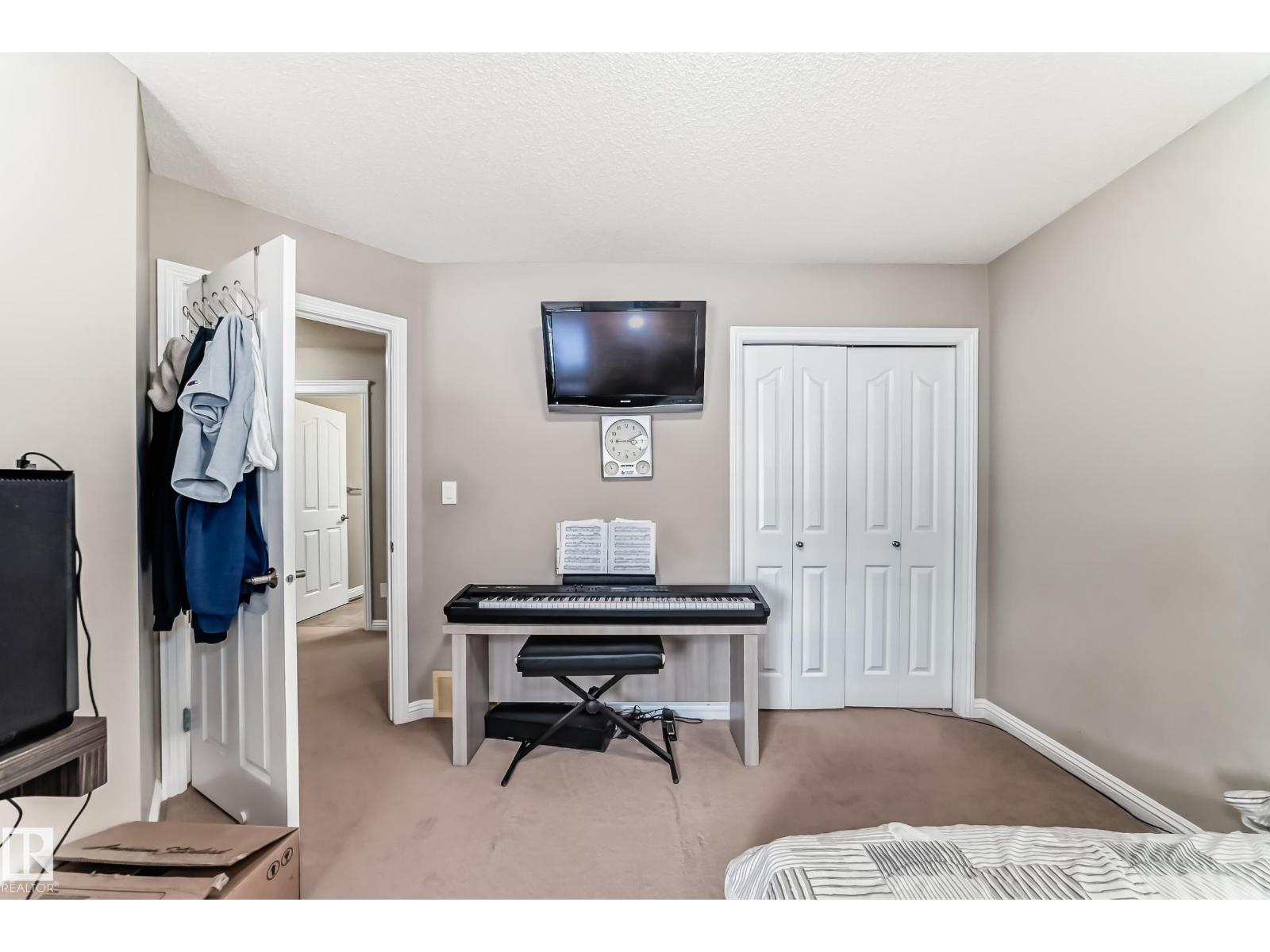 351 Griesbach School Rd Nw, Edmonton, Alberta  T5E 6N1 - Photo 37 - E4476779