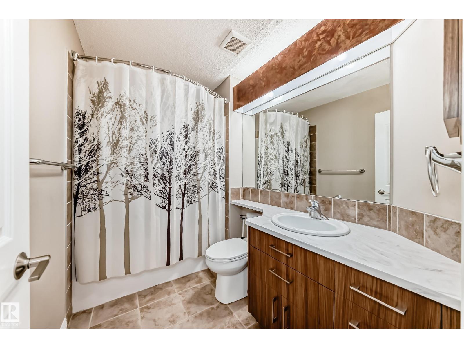 351 Griesbach School Rd Nw, Edmonton, Alberta  T5E 6N1 - Photo 38 - E4476779