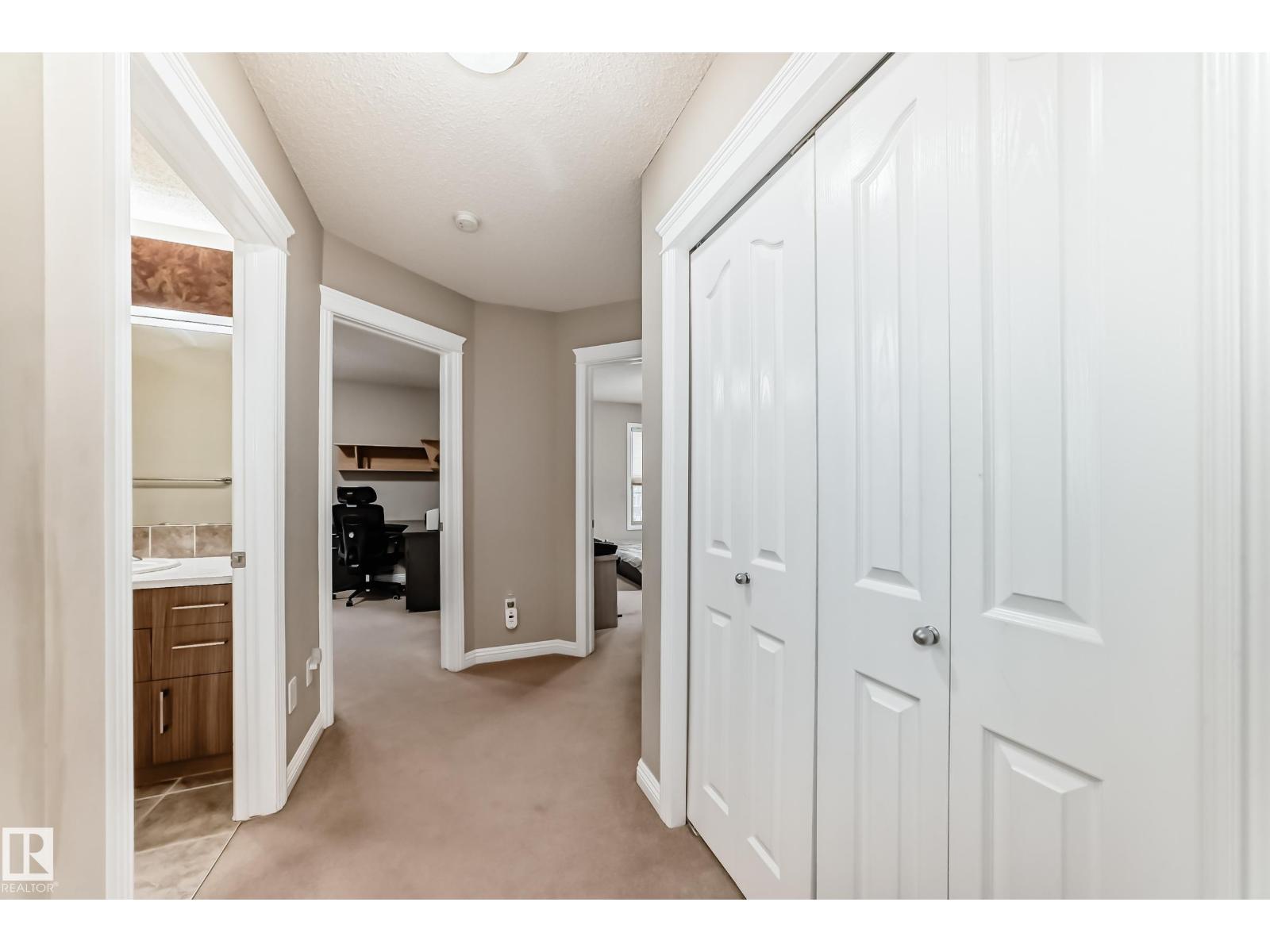 351 Griesbach School Rd Nw, Edmonton, Alberta  T5E 6N1 - Photo 39 - E4476779