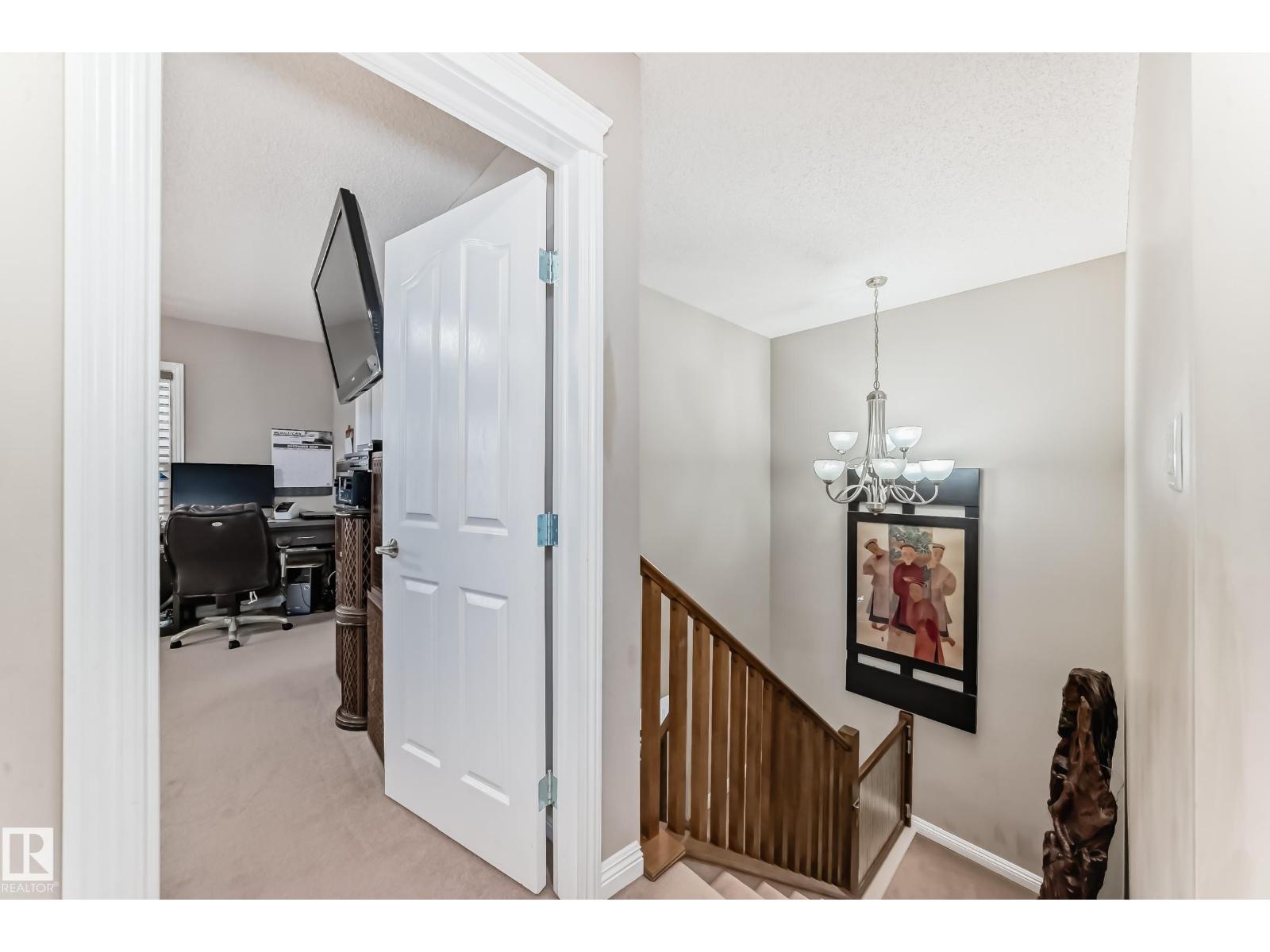 351 Griesbach School Rd Nw, Edmonton, Alberta  T5E 6N1 - Photo 40 - E4476779